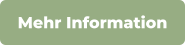 Mehr Information