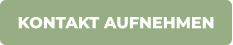 KONTAKT AUFNEHMEN