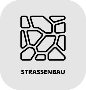 STRASSENBAU