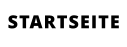 STARTSEITE