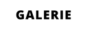 GALERIE