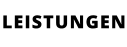 LEISTUNGEN