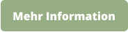 Mehr Information